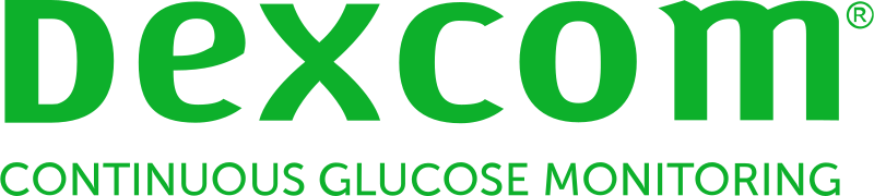 Logo DexCom, Inc.