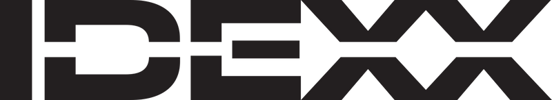 Logo IDEXX Laboratories