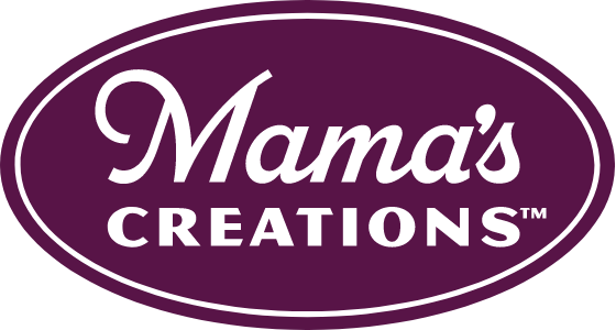 Logo Mama's Creations, Inc.